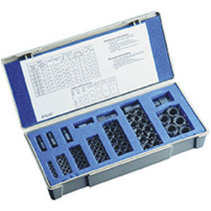 threaded insert repair kit