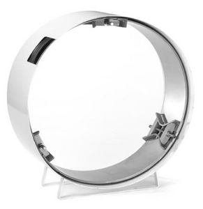 pipe repair clamp