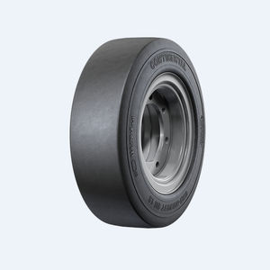 industrial tire