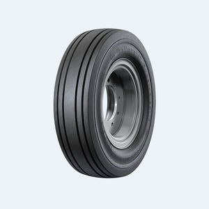 工业轮胎