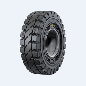 工业轮胎