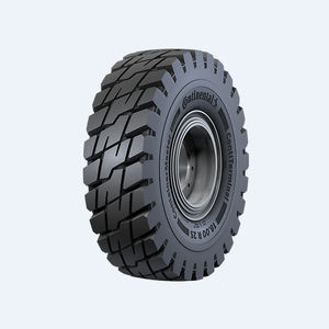 industrial tire