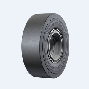 工业轮胎