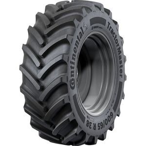 agricultural tire