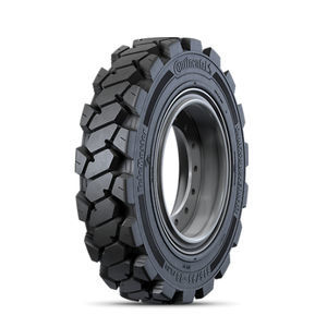 construction equipment tire