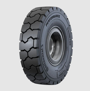 industrial tire