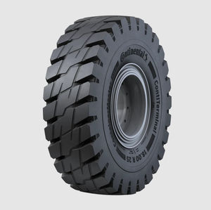 industrial tire