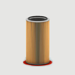 cartridge filter