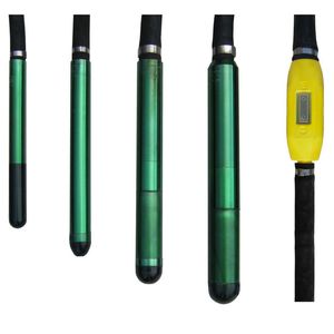 electric concrete internal vibrator 1