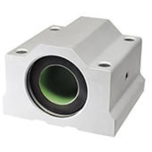 linear block-bearing