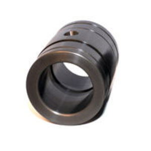 linear plain bearing