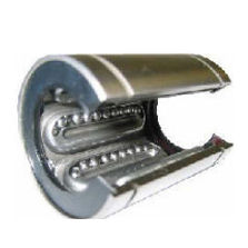 linear ball bearing