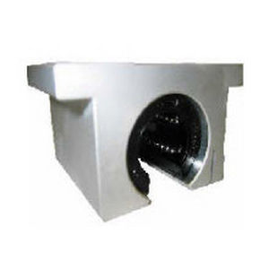 self-aligning bearing unit