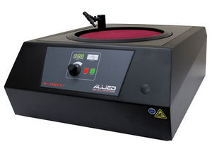 样品制备研磨抛光机