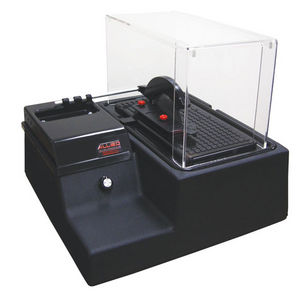 磨料水射流切割机