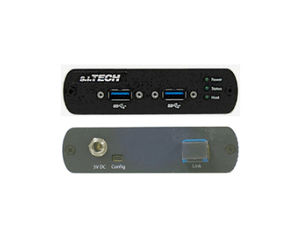 media converter