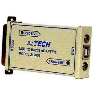 point-to-point modem