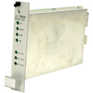 speed converter