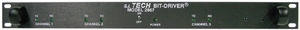 data modem