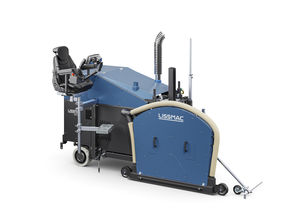 floor saw