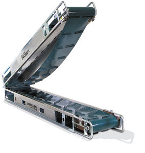 belt conveyor