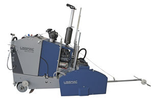 floor saw