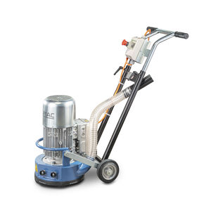 cylindrical grinding