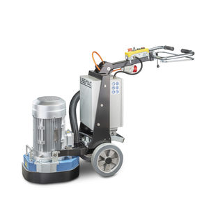 cylindrical grinding