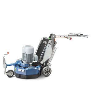 cylindrical grinding