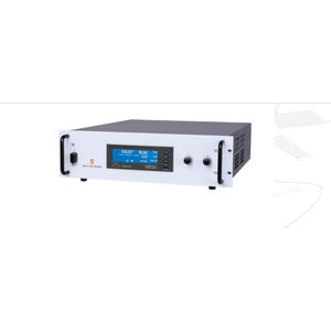 AC/DC power supply