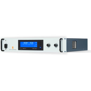 AC/DC power supply