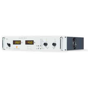 rack-mount power supply