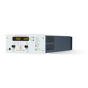 rack-mount power supply 1