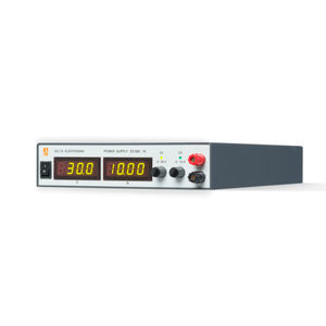 rack-mount power supply 1