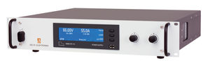 AC/DC power supply