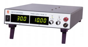 AC/DC power supply