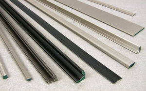 polyurethane seal