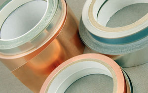 double-sided adhesive tape