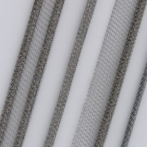 wire mesh gasket