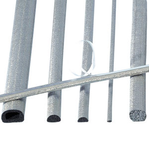 foam gasket 1