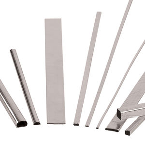 neoprene® gasket 1