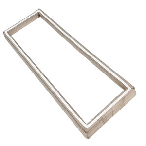 foam gasket