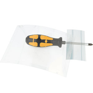 protective sheet 1