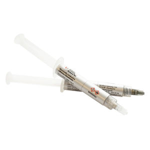 epoxy adhesive