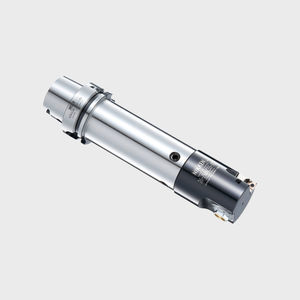 finishing boring tool 1