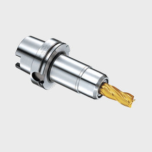collet tool holder 1