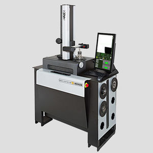 bench-top tool presetter 1