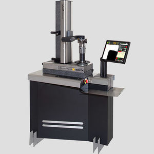 digital tool presetter 1
