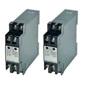 DC reed relay 1