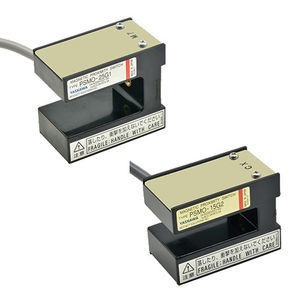 magnetic proximity switch 1
